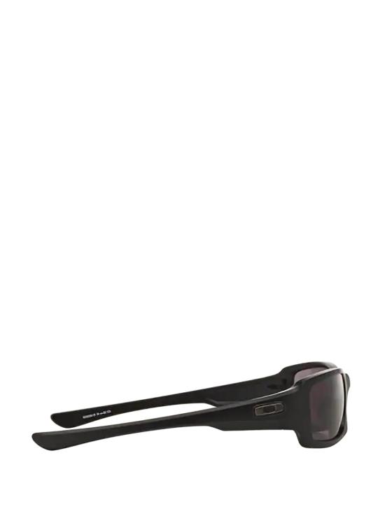 26FW 오클리 선글라스 OO9238 923810 MATTE BLACK - OAKLEY