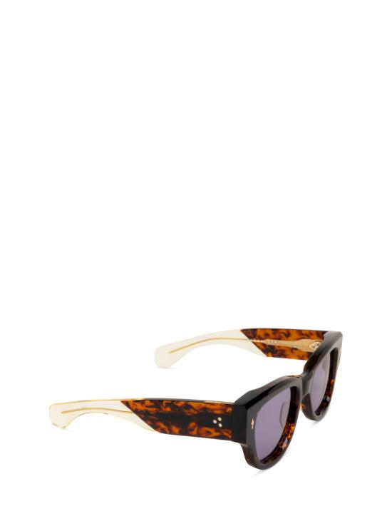 26FW 자크 마리 마지 선글라스 CHELSEA BEAU JMMEH13V - JACQUES MARIE MAGE
