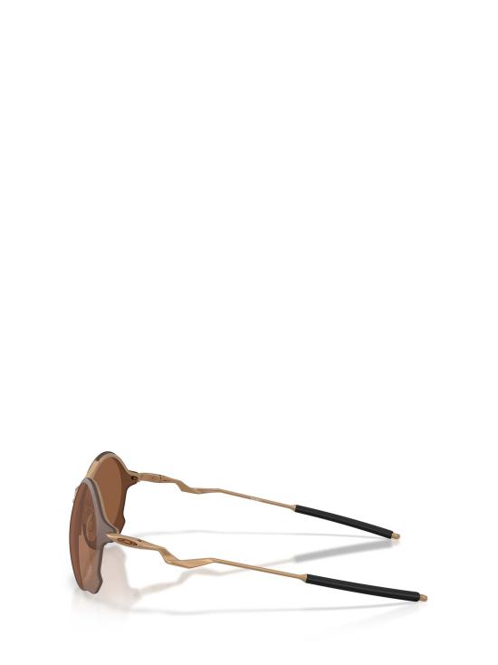 26FW 오클리 선글라스 OO6026 602604 OIL SLICK - OAKLEY
