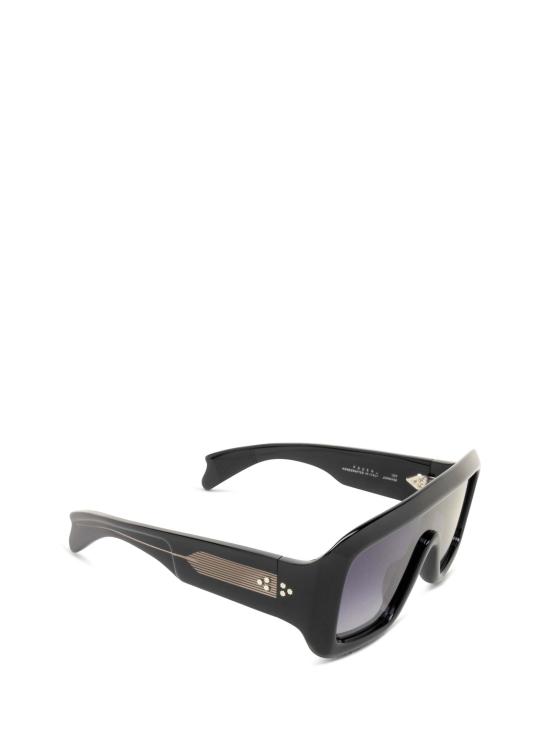 26FW 자크 마리 마지 선글라스 PAUSA RAVEN JMMMK58 - JACQUES MARIE MAGE