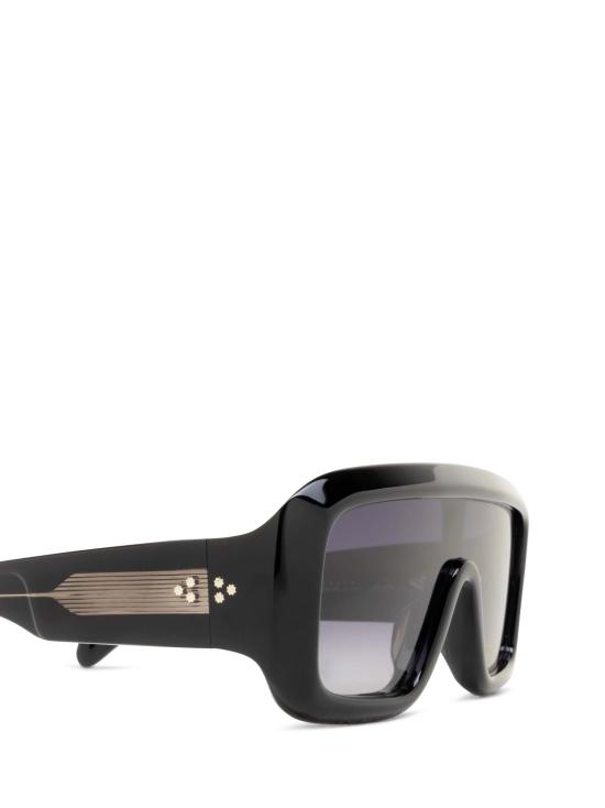 26FW 자크 마리 마지 선글라스 PAUSA RAVEN JMMMK58 - JACQUES MARIE MAGE