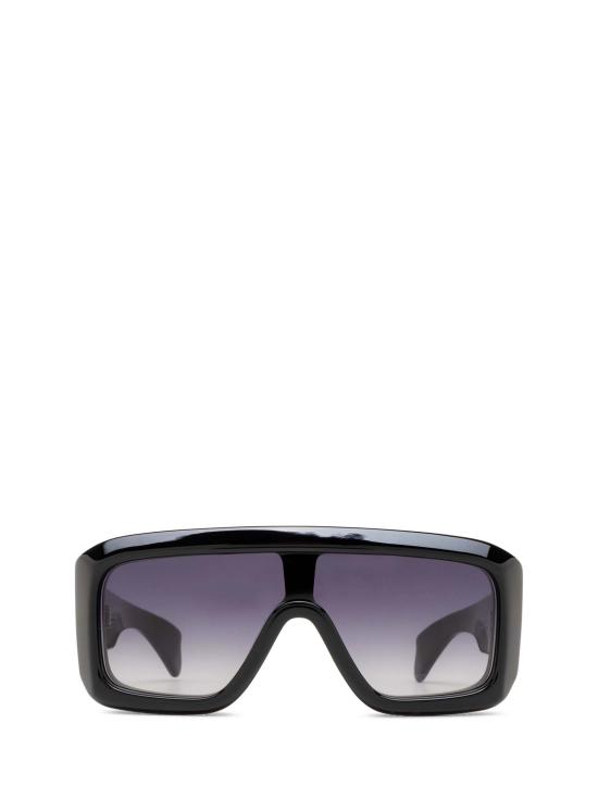 26FW 자크 마리 마지 선글라스 PAUSA RAVEN JMMMK58