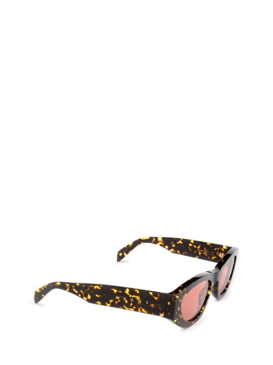 26FW 마르니 선글라스 RAINBOW MOUNTAINS VGO HAVANA ROSSA - MARNI
