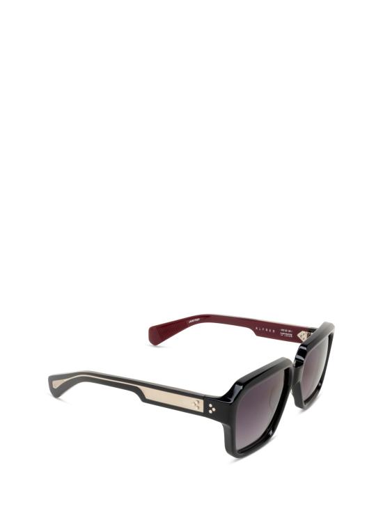26FW 자크 마리 마지 선글라스 ALFRED BLOODSTONE JMMFR8P - JACQUES MARIE MAGE