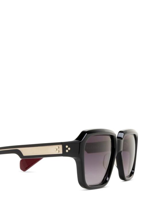 26FW 자크 마리 마지 선글라스 ALFRED BLOODSTONE JMMFR8P - JACQUES MARIE MAGE