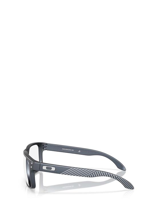 26FW 오클리 안경 OX8156 815617 MATTE BLUE STEEL - OAKLEY