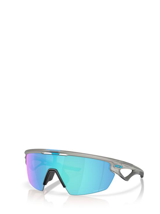 26FW 오클리 선글라스 OO9403 940320 MATTE GREY INK - OAKLEY