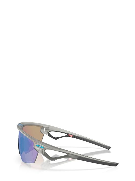 26FW 오클리 선글라스 OO9403 940320 MATTE GREY INK - OAKLEY
