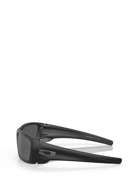 26FW 오클리 선글라스 OO9096 909682 MATTE BLACK - OAKLEY