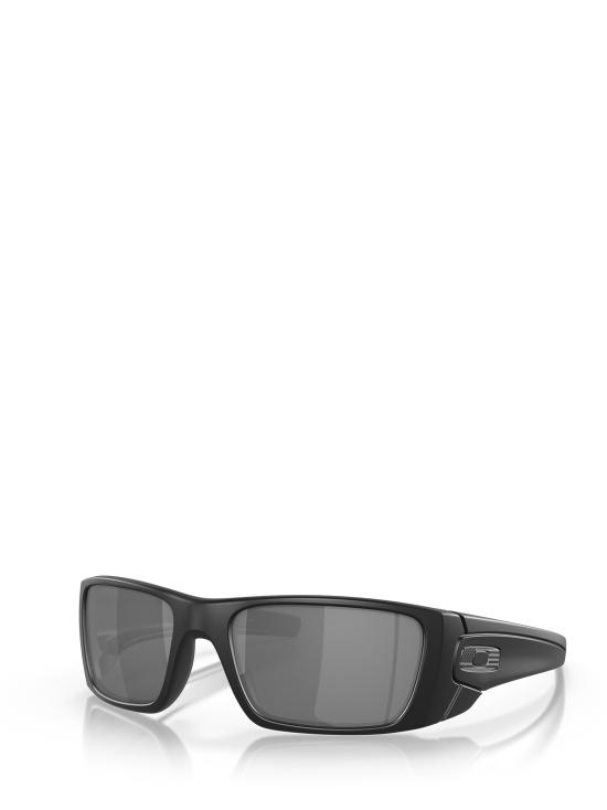 26FW 오클리 선글라스 OO9096 909682 MATTE BLACK - OAKLEY