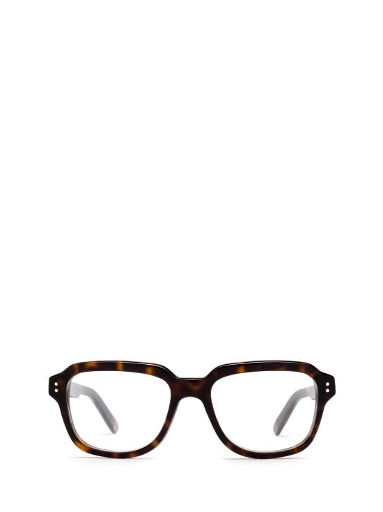 26FW 레트로슈퍼퓨처 안경 LAZARUS OPT 8YO HAVANA