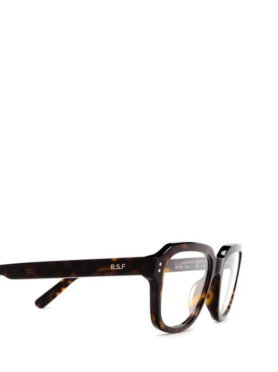 26FW 레트로슈퍼퓨처 안경 LAZARUS OPT 8YO HAVANA - RETROSUPERFUTURE