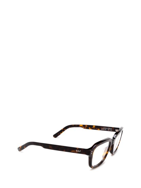 26FW 레트로슈퍼퓨처 안경 LAZARUS OPT 8YO HAVANA - RETROSUPERFUTURE