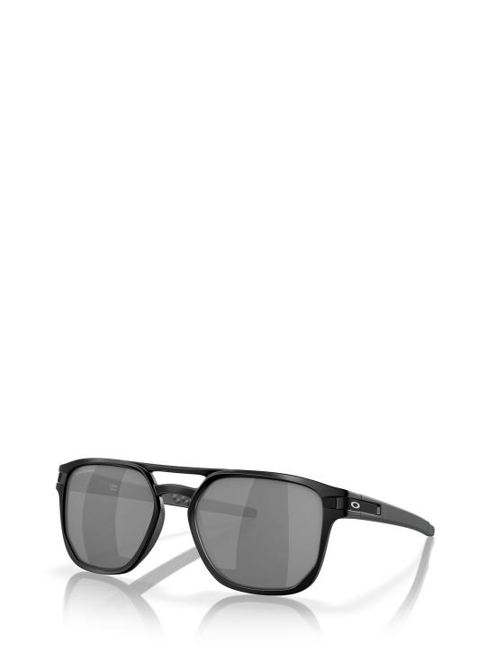 26FW 오클리 선글라스 OO9436 943605 MATTE BLACK - OAKLEY