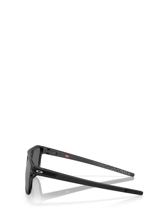 26FW 오클리 선글라스 OO9436 943605 MATTE BLACK - OAKLEY
