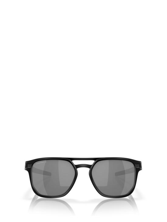 26FW 오클리 선글라스 OO9436 943605 MATTE BLACK