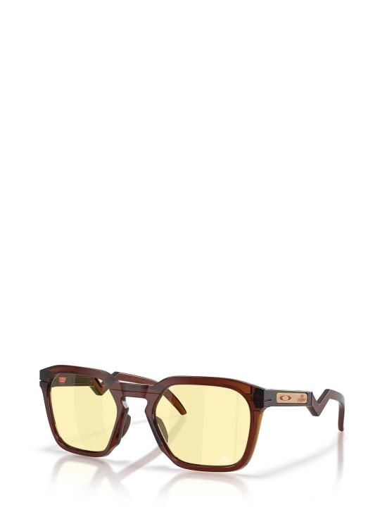 26FW 오클리 선글라스 OO9533 953310 DARK AMBER - OAKLEY