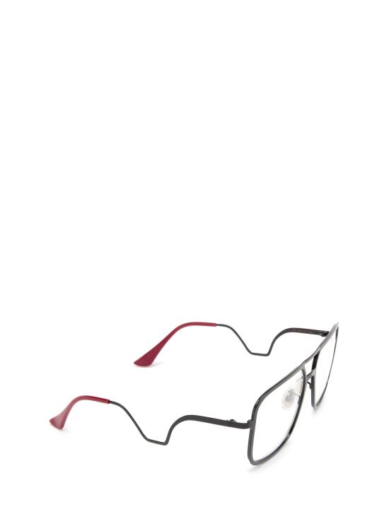 26FW 마르니 안경 HA LONG BAY OPTICAL C47 NERO - MARNI