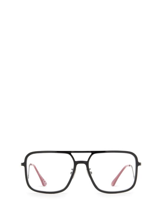 26FW 마르니 안경 HA LONG BAY OPTICAL C47 NERO