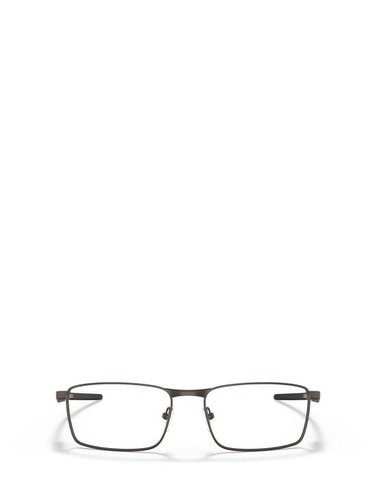 26FW 오클리 안경 OX3227 322706 SATIN LEAD