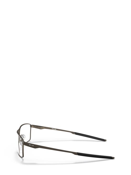 26FW 오클리 안경 OX3227 322706 SATIN LEAD - OAKLEY