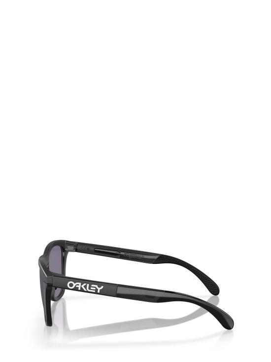 26FW 오클리 선글라스 OO9284 928411 MATTE BLACK - OAKLEY
