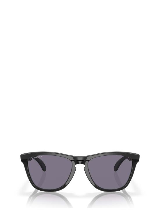 26FW 오클리 선글라스 OO9284 928411 MATTE BLACK
