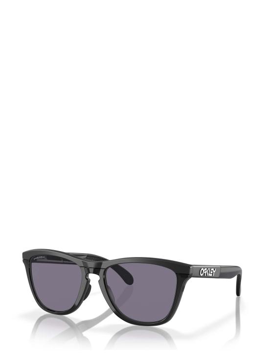 26FW 오클리 선글라스 OO9284 928411 MATTE BLACK - OAKLEY