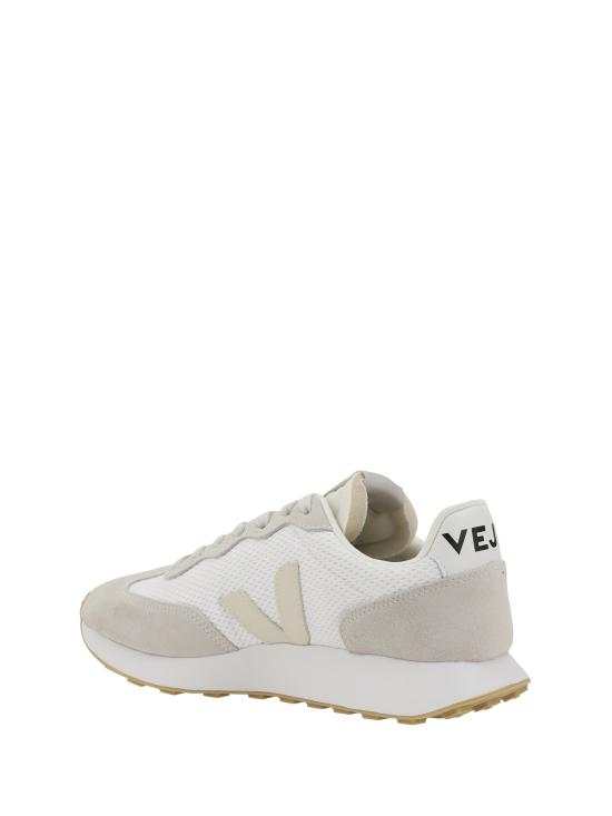  베자 스니커즈 Veja Rio Branco Ii  화이트 피에르 - VEJA