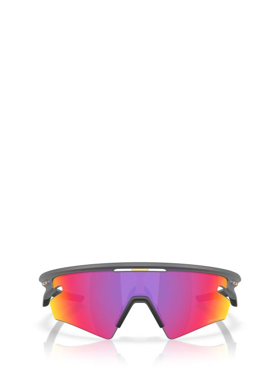 26FW 오클리 선글라스 OO9499 949906 MATTE CARBON