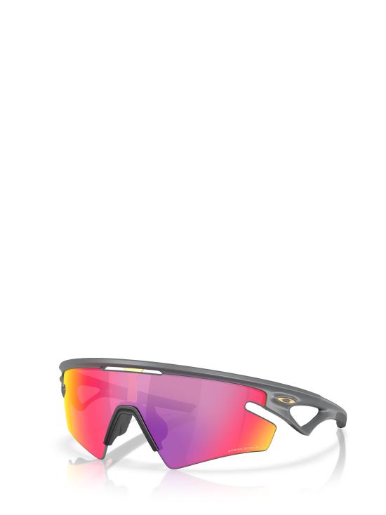 26FW 오클리 선글라스 OO9499 949906 MATTE CARBON - OAKLEY