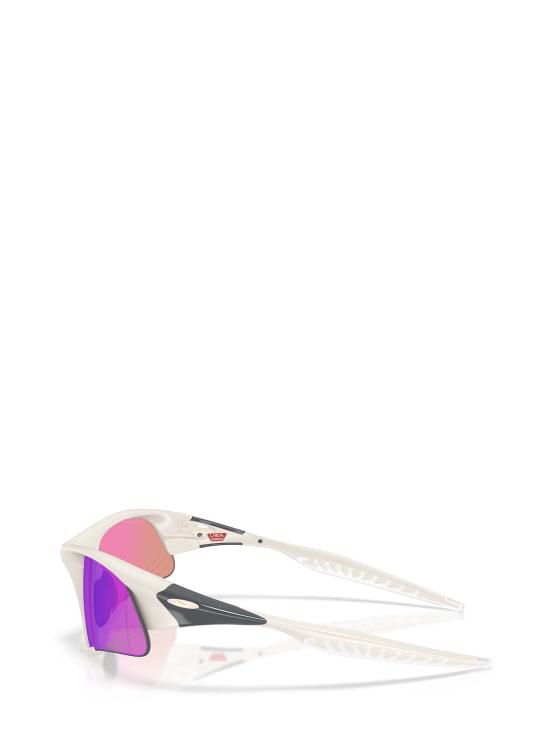 26FW 오클리 선글라스 OO9532 953208 MATT MIST - OAKLEY