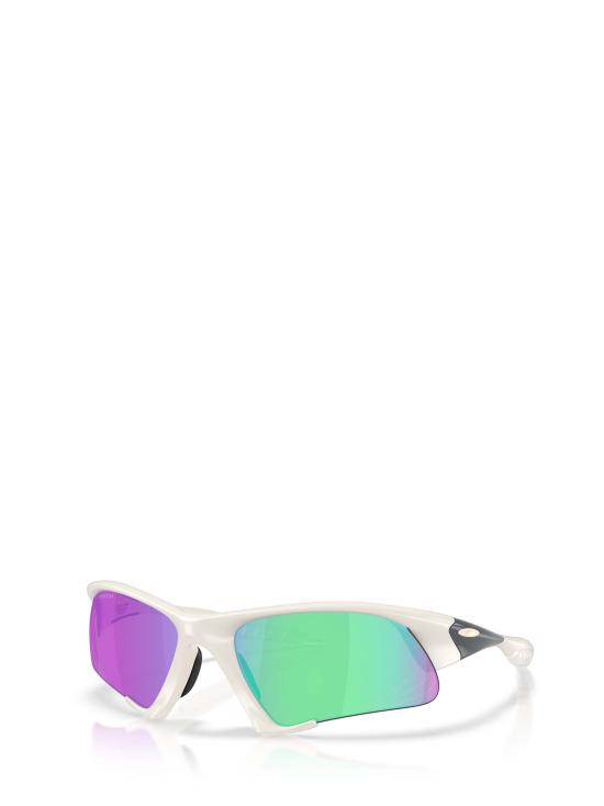 26FW 오클리 선글라스 OO9532 953208 MATT MIST - OAKLEY