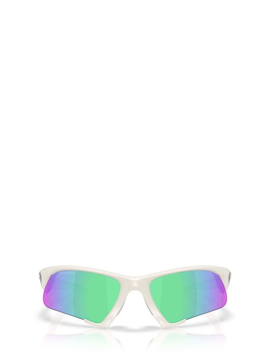 26FW 오클리 선글라스 OO9532 953208 MATT MIST