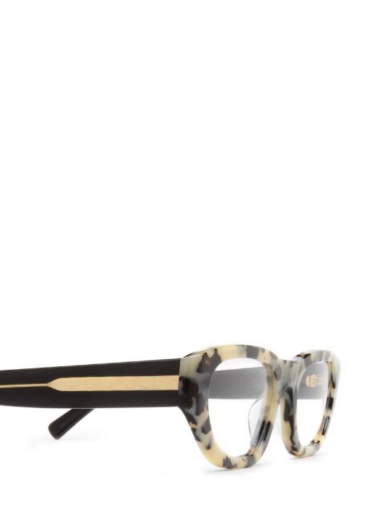 26FW 마르니 안경 LAAMU ATOLL I1C PUMA - MARNI