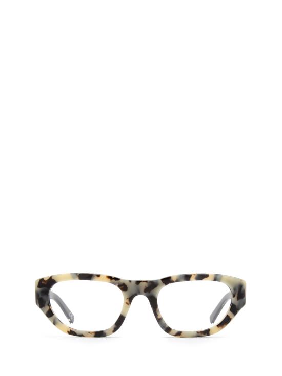 26FW 마르니 안경 LAAMU ATOLL I1C PUMA