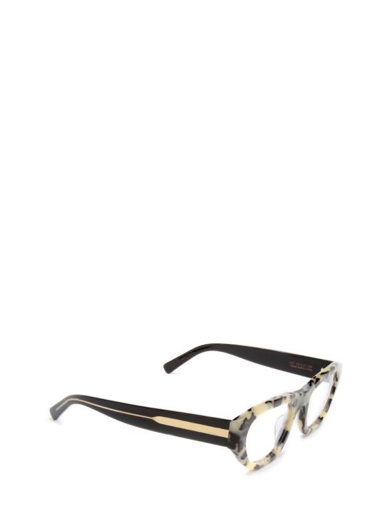 26FW 마르니 안경 LAAMU ATOLL I1C PUMA - MARNI