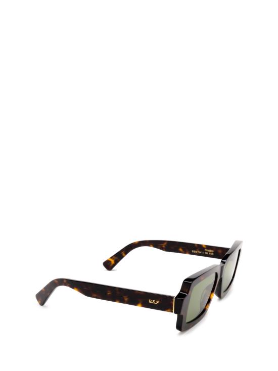 26FW 레트로슈퍼퓨처 선글라스 PILASTRO 6SN 3627 - RETROSUPERFUTURE
