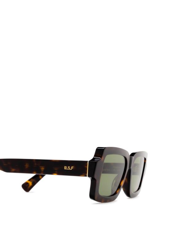 26FW 레트로슈퍼퓨처 선글라스 PILASTRO 6SN 3627 - RETROSUPERFUTURE