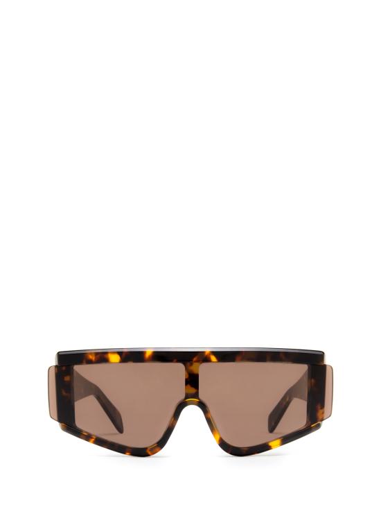 26FW 레트로슈퍼퓨처 선글라스 ZED NYJ BURNT HAVANA