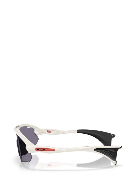 26FW 오클리 선글라스 OO9525 952505 MATT MIST - OAKLEY