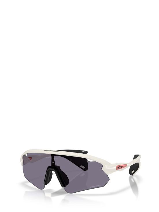 26FW 오클리 선글라스 OO9525 952505 MATT MIST - OAKLEY