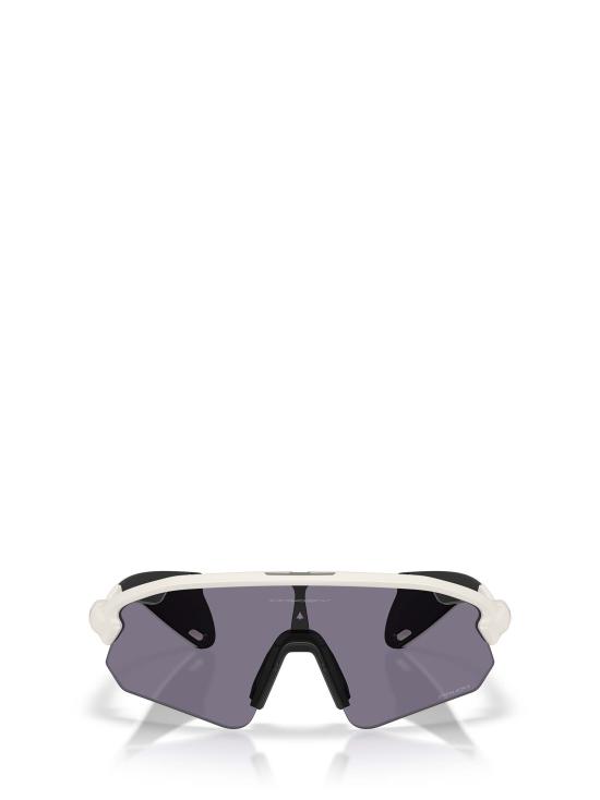 26FW 오클리 선글라스 OO9525 952505 MATT MIST