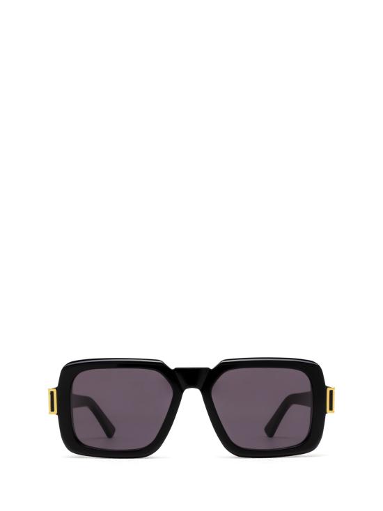 26FW 마르니 선글라스 ZAMALEK L13 BLACK