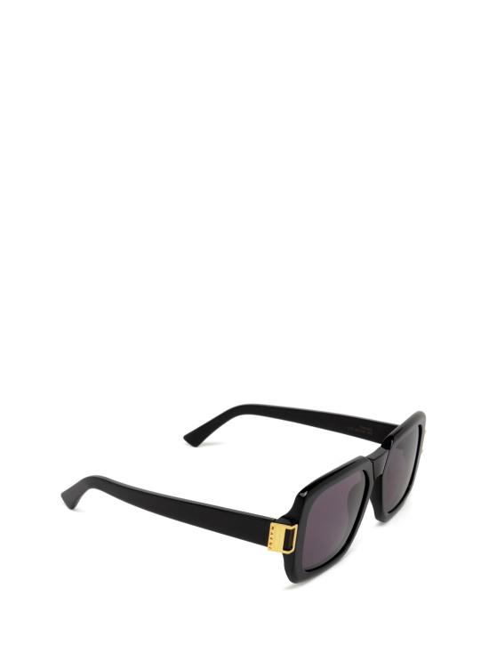 26FW 마르니 선글라스 ZAMALEK L13 BLACK - MARNI
