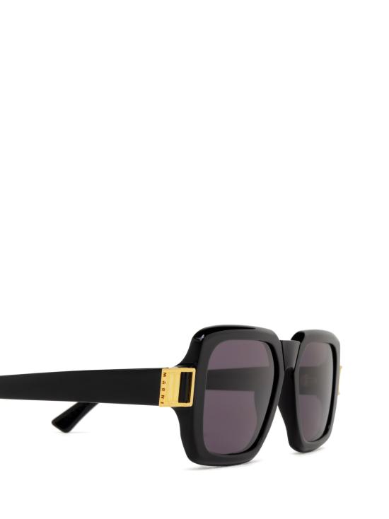 26FW 마르니 선글라스 ZAMALEK L13 BLACK - MARNI