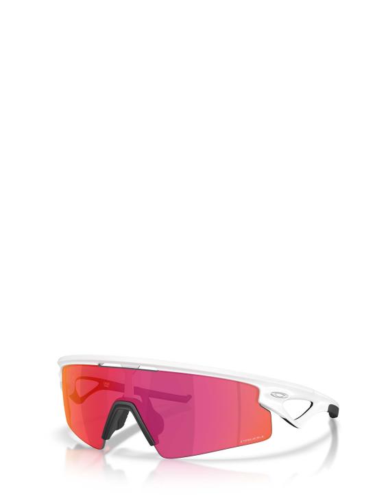 26FW 오클리 선글라스 OO9531 953108 MATTE WHITE - OAKLEY