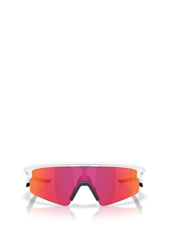 26FW 오클리 선글라스 OO9531 953108 MATTE WHITE