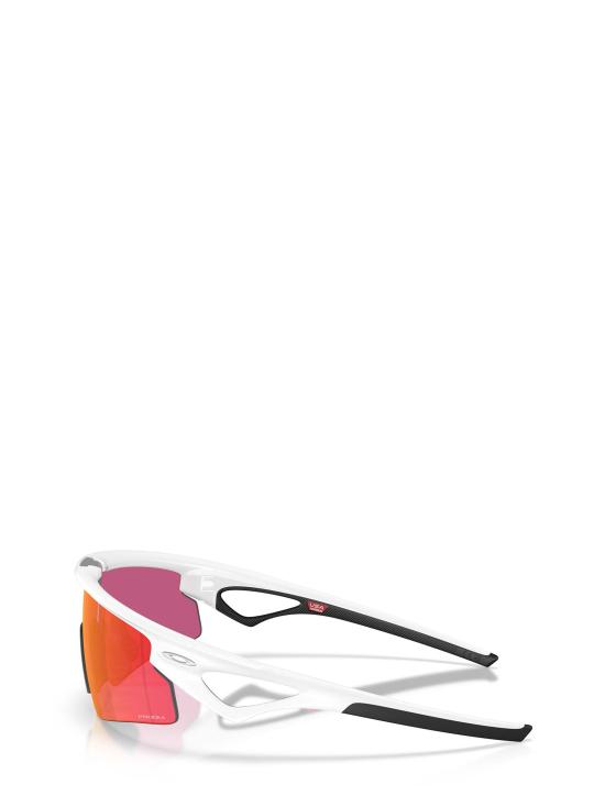 26FW 오클리 선글라스 OO9531 953108 MATTE WHITE - OAKLEY