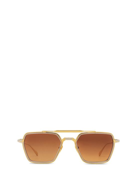 26FW 자크 마리 마지 선글라스 COMMODORE ROMA JMMCMD18H